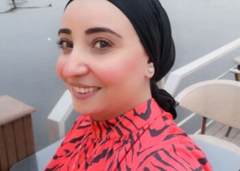 الشيف دينا فضل تتصدر تريند الشيفات بابتكاراتها المميزة في عالم المأكولات