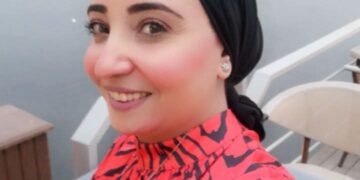 الشيف دينا فضل تتصدر تريند الشيفات بابتكاراتها المميزة في عالم المأكولات