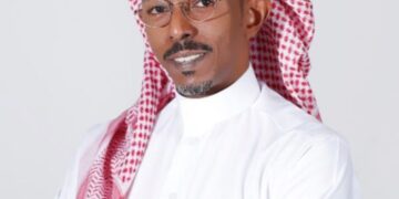 عبدالله أحمد الحربي: ثقة القيادة دافع لمسيرة جديدة ومشرقة في التايكوندو السعودي