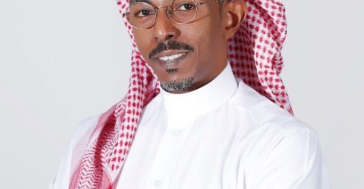 عبدالله أحمد الحربي: ثقة القيادة دافع لمسيرة جديدة ومشرقة في التايكوندو السعودي