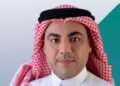 انضمام الدكتور محمد الشهاب لعضوية اللجنة الوطنية للصادرات بأتحاد الغرف السعودية