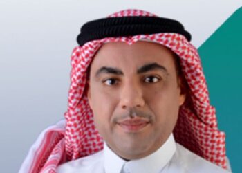 انضمام الدكتور محمد الشهاب لعضوية اللجنة الوطنية للصادرات بأتحاد الغرف السعودية