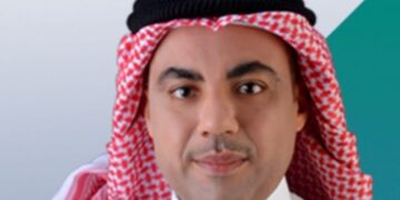 انضمام الدكتور محمد الشهاب لعضوية اللجنة الوطنية للصادرات بأتحاد الغرف السعودية