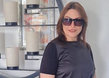 🎂 عيد ميلاد سعيد وعمر مديد مليء بالمحبة والبهجة