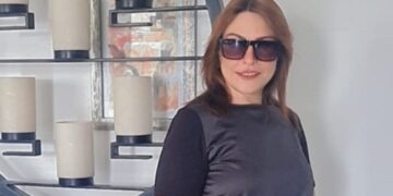 🎂 عيد ميلاد سعيد وعمر مديد مليء بالمحبة والبهجة