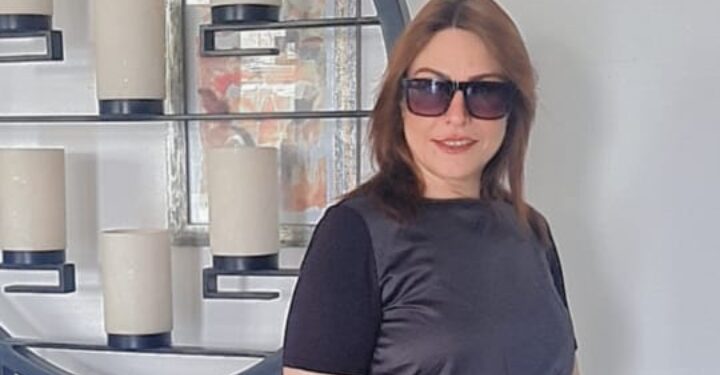 🎂 عيد ميلاد سعيد وعمر مديد مليء بالمحبة والبهجة