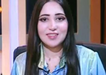 كيف تعرف انك مصاب بمرض الانيميا و ماهي العادات التي تساعدك للوقاية من الاصابة بهذا المرض