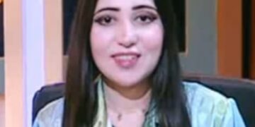 كيف تعرف انك مصاب بمرض الانيميا و ماهي العادات التي تساعدك للوقاية من الاصابة بهذا المرض