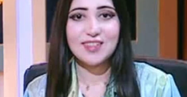 كيف تعرف انك مصاب بمرض الانيميا و ماهي العادات التي تساعدك للوقاية من الاصابة بهذا المرض