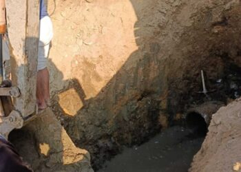 استغاثة عاجلة إلى محافظ الفيوم: مزارعو العزيزية بطامية يناشدون بسرعة تنفيذ قرارات الإزالة وإنقاذ أراضيهم