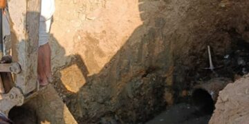 استغاثة عاجلة إلى محافظ الفيوم: مزارعو العزيزية بطامية يناشدون بسرعة تنفيذ قرارات الإزالة وإنقاذ أراضيهم