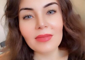 مقام السكون