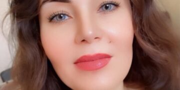 مقام السكون