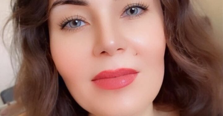 مقام السكون