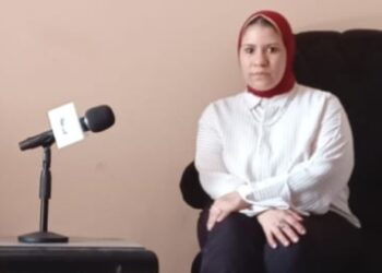 قمة شرم الشيخ والسياحة في مصر: عامل جذب للاستثمار الأجنبي