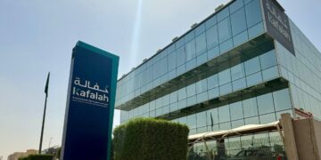 “كفالة” تعزز فرص التمويل وتدعم أكثر من 4384 منشأة صغيرة ومتوسطة بنهاية الربع الثالث بقيمة تمويل تجاوزت 14 مليار ريال