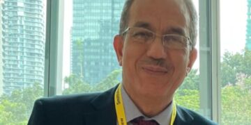 د.صبري زيادة استشاري جراحة العظام بمستشفيات الحمادي.. يجيب على التساؤل