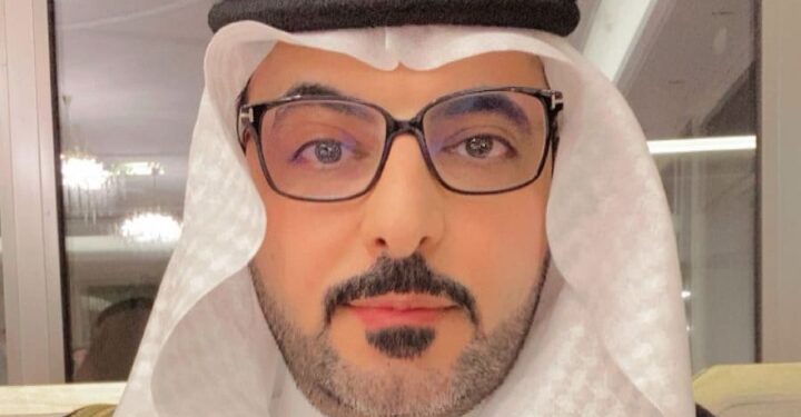 الزراعة والصناعة بفكر عبدالعزيز الخليف.. نحو أمن غذائي مستدام لدعم الاكتفاء الذاتي