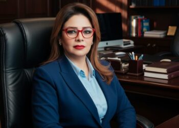 جدل واسع بعد استبعاد جميع القوائم الانتخابية وقبول قائمة واحدة فقط… ومطالبات بالشفافية وإعلان الأسباب