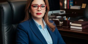 جدل واسع بعد استبعاد جميع القوائم الانتخابية وقبول قائمة واحدة فقط… ومطالبات بالشفافية وإعلان الأسباب