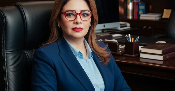 جدل واسع بعد استبعاد جميع القوائم الانتخابية وقبول قائمة واحدة فقط… ومطالبات بالشفافية وإعلان الأسباب