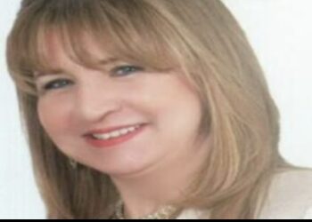 احترام الوقت