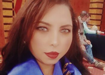 كبسولات نفسية