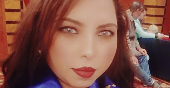 كبسولات نفسية