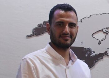 المهندس مختار حجازي يُكرَّم كأفضل شخصية لعام 2025 تقديرًا لنجاحه وتميّزه المهني