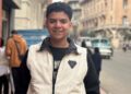 🎉 تهنئة خاصة بعيد ميلاد عمار أحمد السيد 🎉