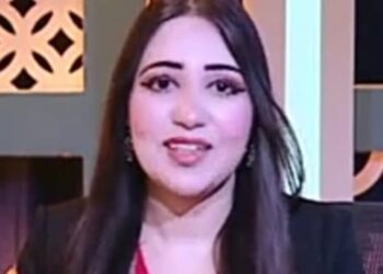 طرق الوقاية من مرض هشاشة العظام و كيف تعرف انك مصاب به