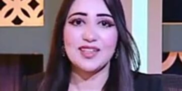 طرق الوقاية من مرض هشاشة العظام و كيف تعرف انك مصاب به