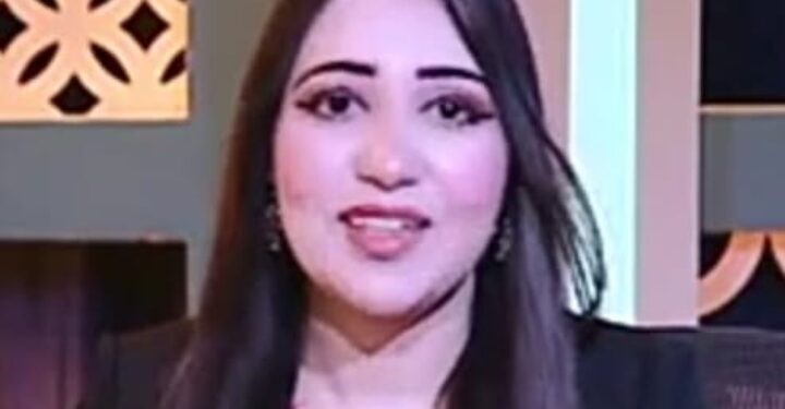 طرق الوقاية من مرض هشاشة العظام و كيف تعرف انك مصاب به