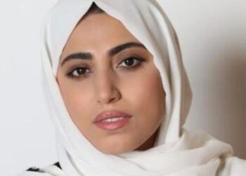 زوايا المدينة وكبار السن