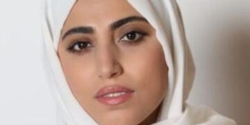 زوايا المدينة وكبار السن