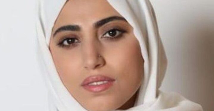 زوايا المدينة وكبار السن