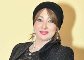 الدكتورة الإعلامية عزة يحيى.. صوت الوعي والجمال في الإعلام المصري