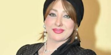 الدكتورة الإعلامية عزة يحيى.. صوت الوعي والجمال في الإعلام المصري