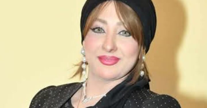 الدكتورة الإعلامية عزة يحيى.. صوت الوعي والجمال في الإعلام المصري