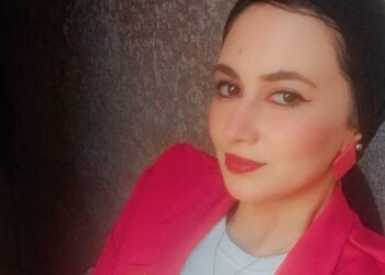 إسرائيل على حافة الانفجار الداخلي: احتجاجات تتسع وجبهة داخلية تتآكل وسط حرب بلا نهاية