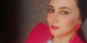 إسرائيل على حافة الانفجار الداخلي: احتجاجات تتسع وجبهة داخلية تتآكل وسط حرب بلا نهاية