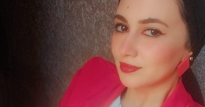 إسرائيل على حافة الانفجار الداخلي: احتجاجات تتسع وجبهة داخلية تتآكل وسط حرب بلا نهاية