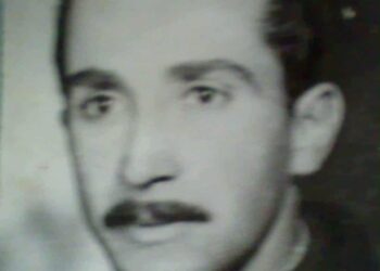 بمناسبة عيد السويس القومى ٢٤اكتوبر نقدم اقدم عائلة سويسية ومنها بطل السويس حمدى ابوزيد الذى كرمه الزعيم الراحل جمال عبد الناصر رئيس الجمهورية