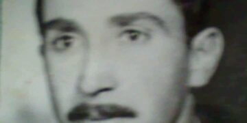 بمناسبة عيد السويس القومى ٢٤اكتوبر نقدم اقدم عائلة سويسية ومنها بطل السويس حمدى ابوزيد الذى كرمه الزعيم الراحل جمال عبد الناصر رئيس الجمهورية