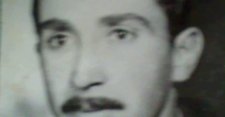 بمناسبة عيد السويس القومى ٢٤اكتوبر نقدم اقدم عائلة سويسية ومنها بطل السويس حمدى ابوزيد الذى كرمه الزعيم الراحل جمال عبد الناصر رئيس الجمهورية