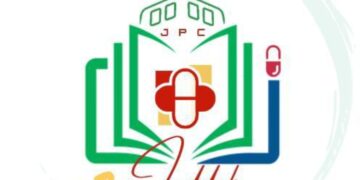 تُطلق غداً ” النسخه الثالثه لمؤتمر جدة للصيدله”