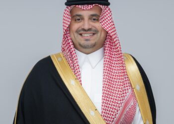 المنتخب السعودي للهجن يشارك في بطولة كأس العرب 2025