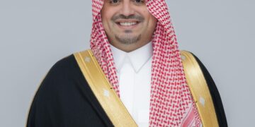 المنتخب السعودي للهجن يشارك في بطولة كأس العرب 2025