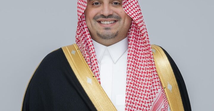 المنتخب السعودي للهجن يشارك في بطولة كأس العرب 2025