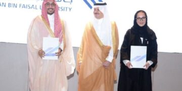 شراكة مجتمعية فعالة بين جمعية السرطان السعودية ومؤسسة جاهز الخيرية لدعم مرضى السرطان